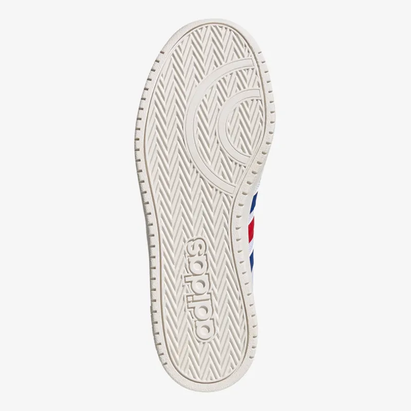 adidas HOOPS 2.0 