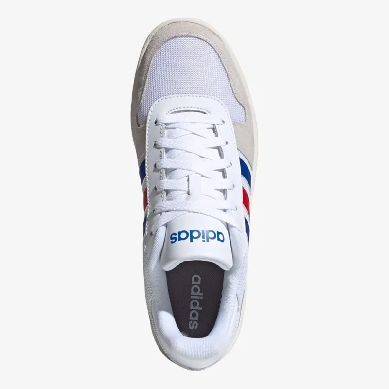 adidas HOOPS 2.0 