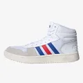 adidas HOOPS 2.0 MID 