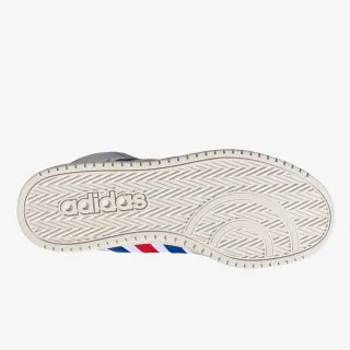adidas HOOPS 2.0 MID 