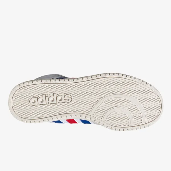 adidas HOOPS 2.0 MID 