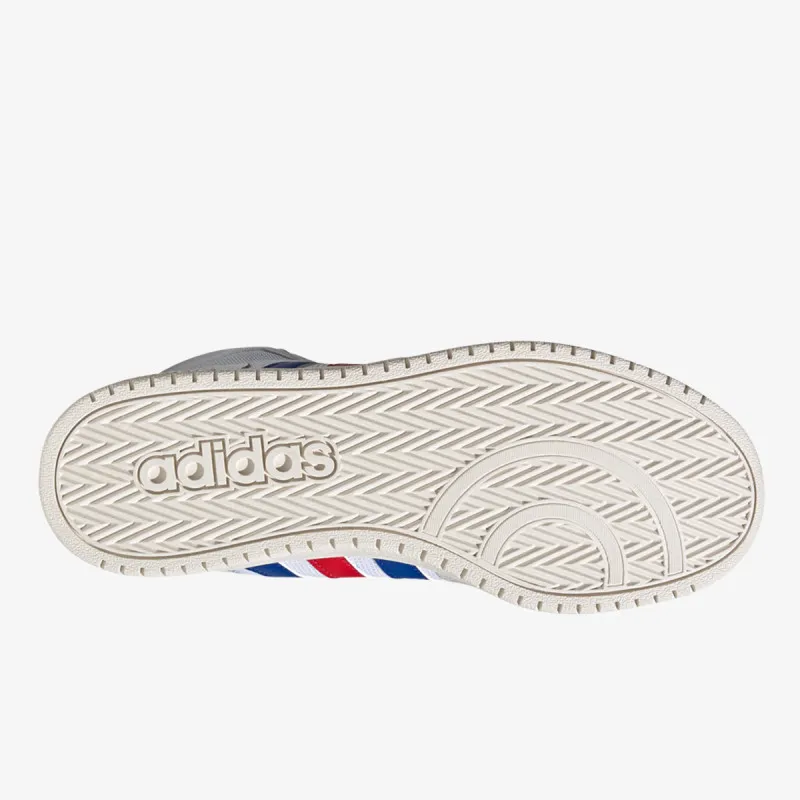 adidas HOOPS 2.0 MID 