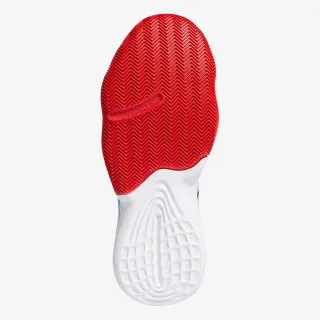 adidas Harden Stepback 