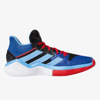 adidas Harden Stepback 