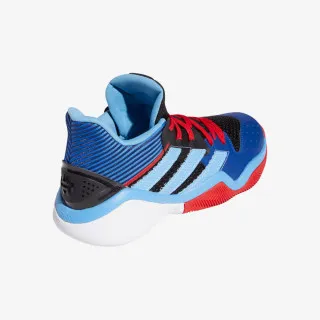 adidas Harden Stepback 