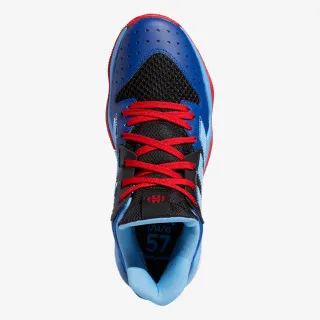 adidas Harden Stepback 