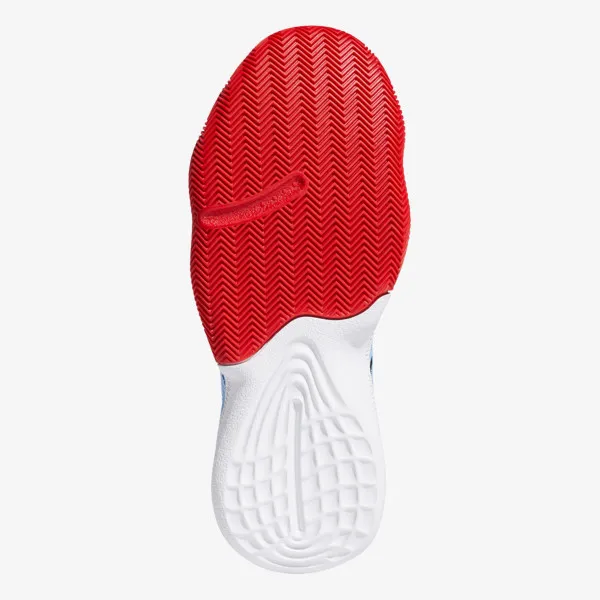 adidas Harden Stepback 