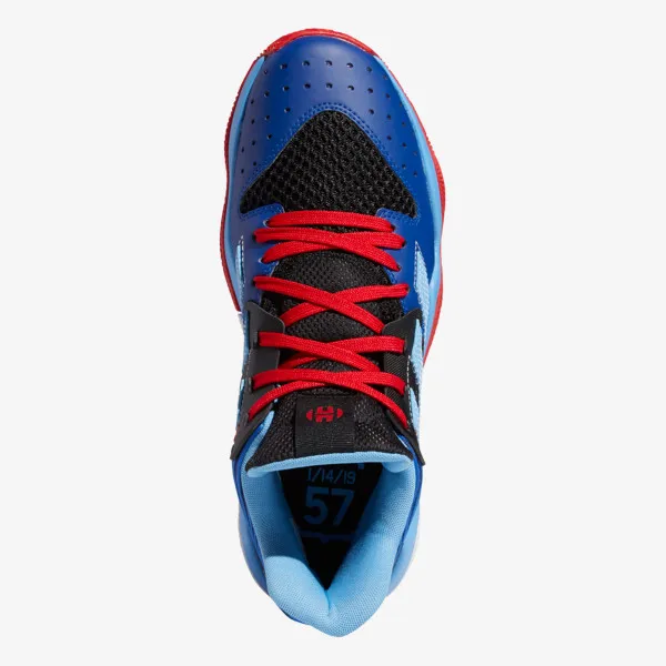 adidas Harden Stepback 