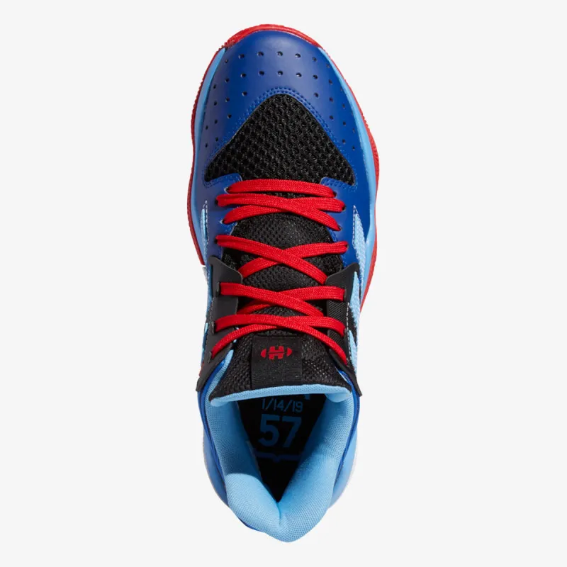 adidas Harden Stepback 