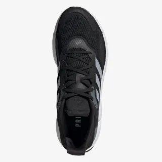 adidas SOLAR BOOST 3 