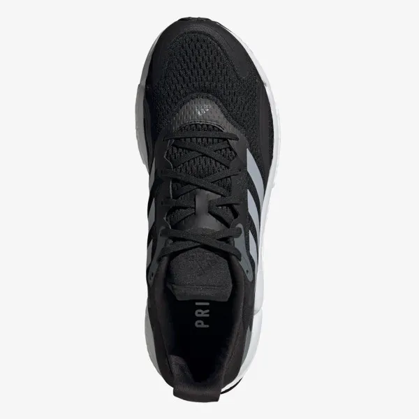 adidas SOLAR BOOST 3 