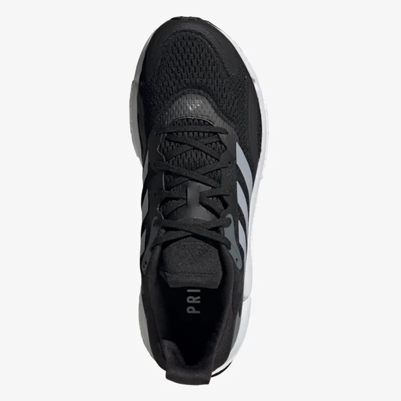 adidas SOLAR BOOST 3 