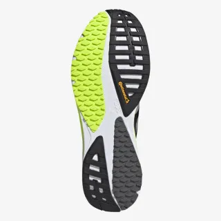 adidas SL20 