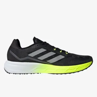 adidas SL20 