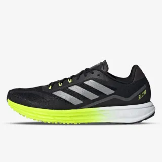 adidas SL20 