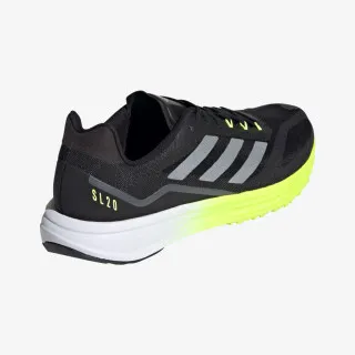 adidas SL20 