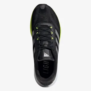 adidas SL20 