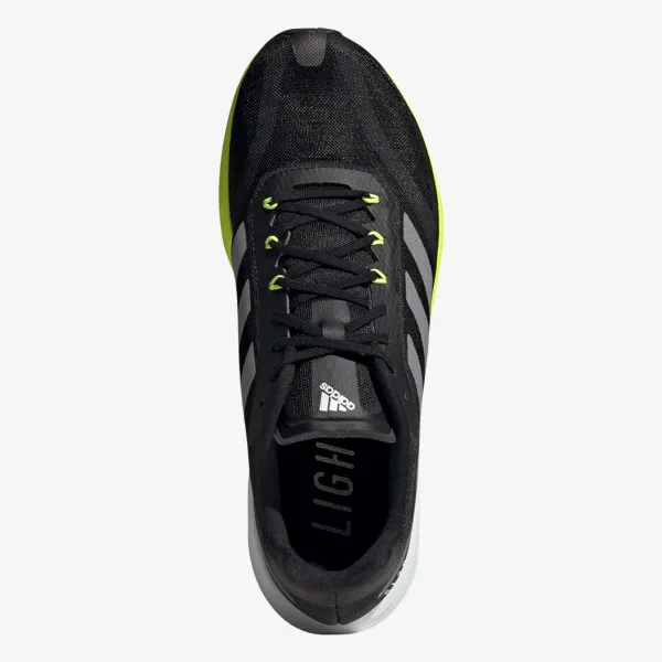 adidas SL20 