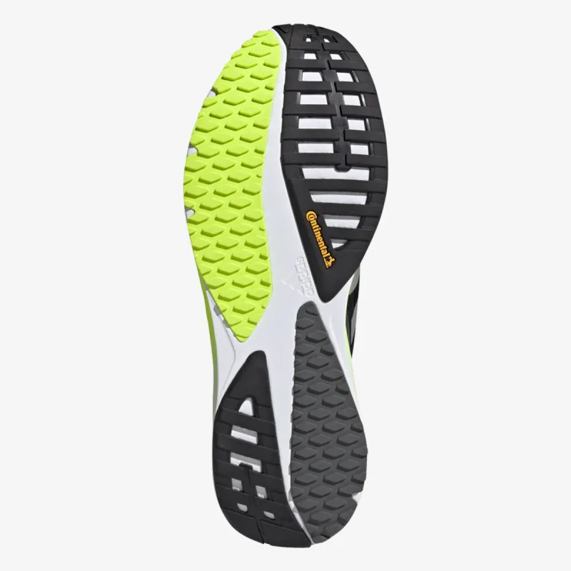 adidas SL20 