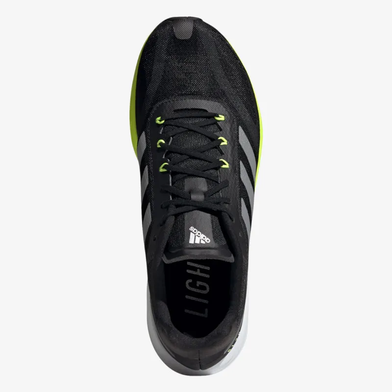 adidas SL20 