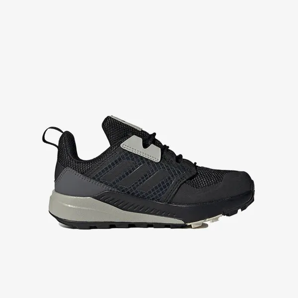 adidas TERREX TRAILMAKER R.RDY 