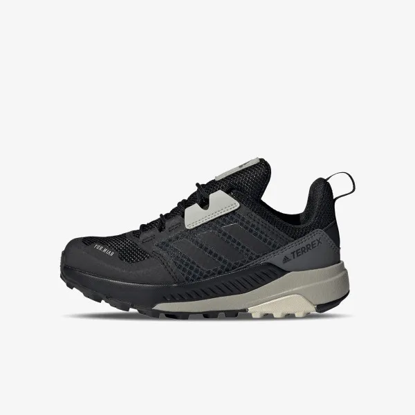 adidas TERREX TRAILMAKER R.RDY 