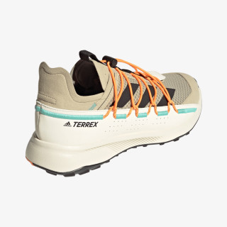 adidas TERREX VOYAGER 21 