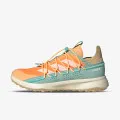 adidas TERREX VOYAGER 21 H.RDY W 