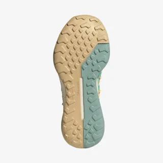 adidas TERREX VOYAGER 21 H.RDY W 