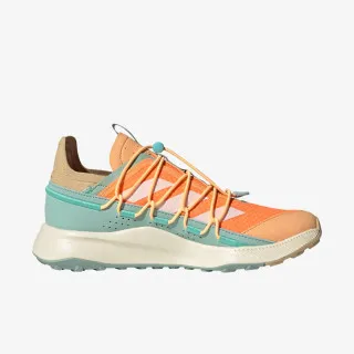 adidas TERREX VOYAGER 21 H.RDY W 