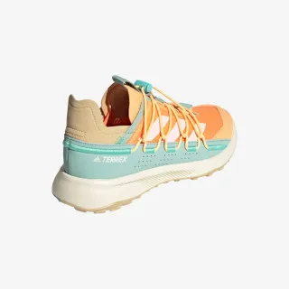 adidas TERREX VOYAGER 21 H.RDY W 