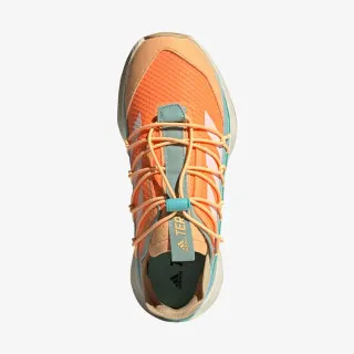 adidas TERREX VOYAGER 21 H.RDY W 