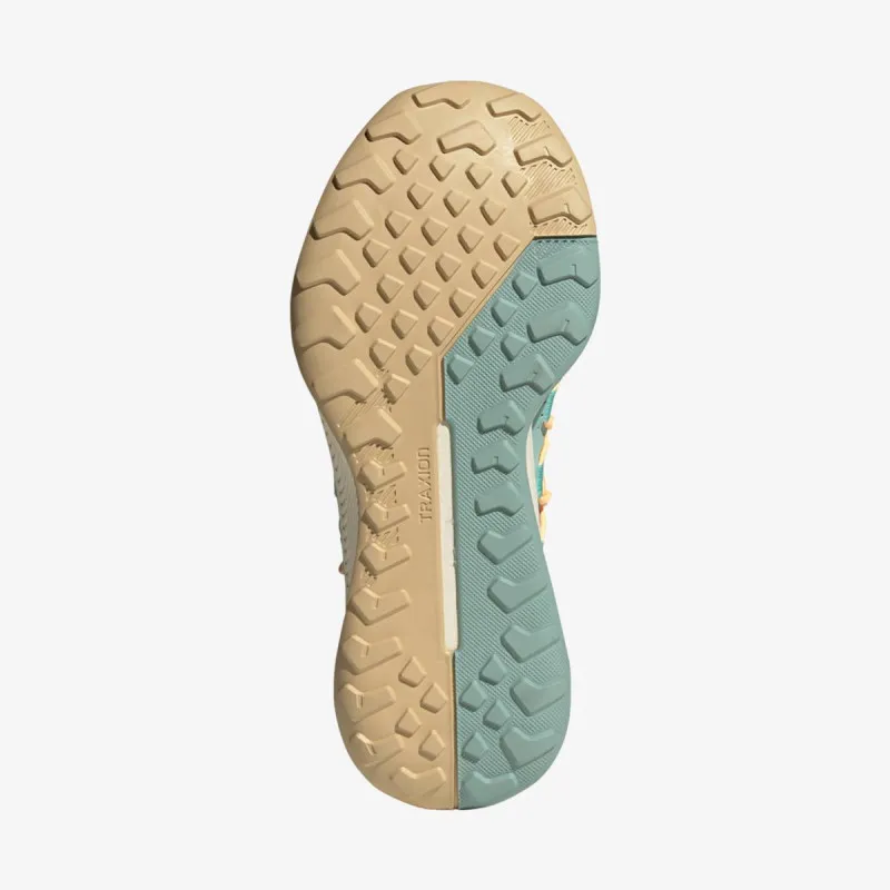 adidas TERREX VOYAGER 21 H.RDY W 