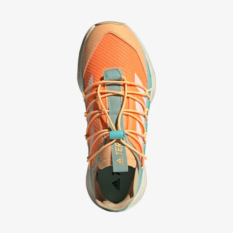 adidas TERREX VOYAGER 21 H.RDY W 