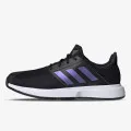 adidas GAMECOURT 