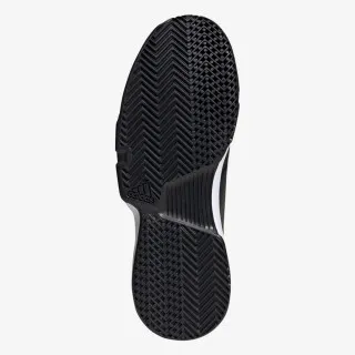 adidas GAMECOURT 