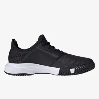 adidas GAMECOURT 
