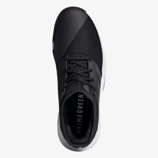 adidas GAMECOURT 