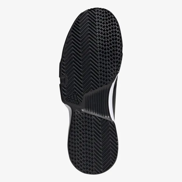 adidas GAMECOURT 