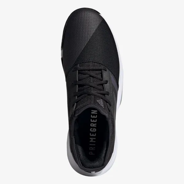 adidas GAMECOURT 