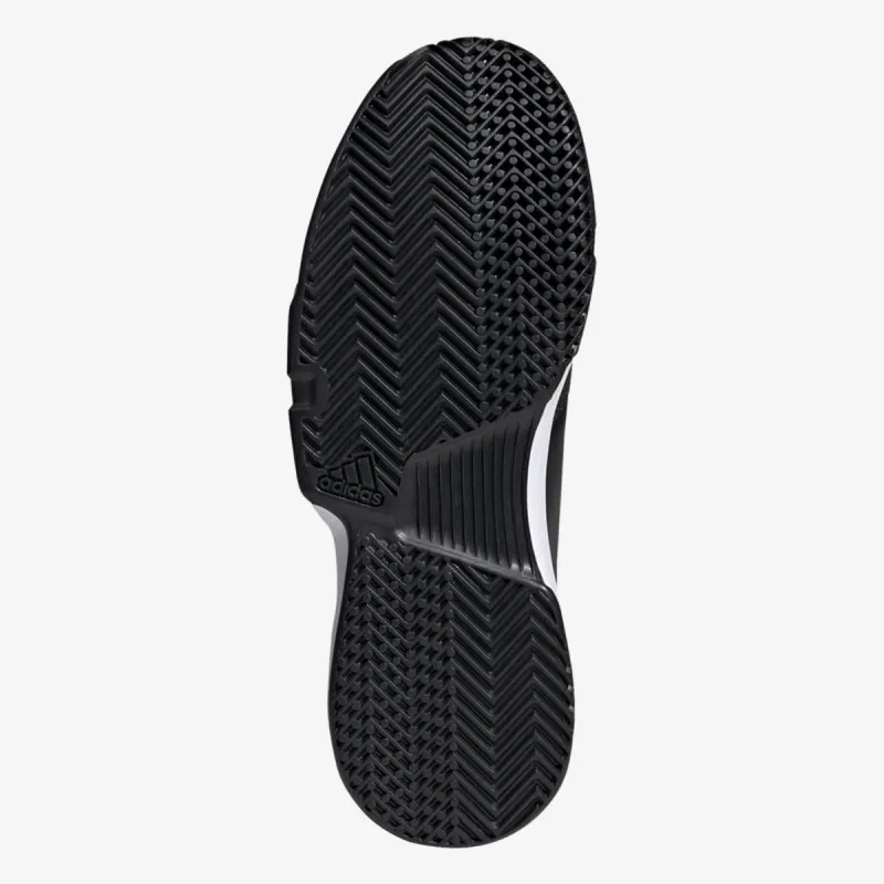 adidas GAMECOURT 