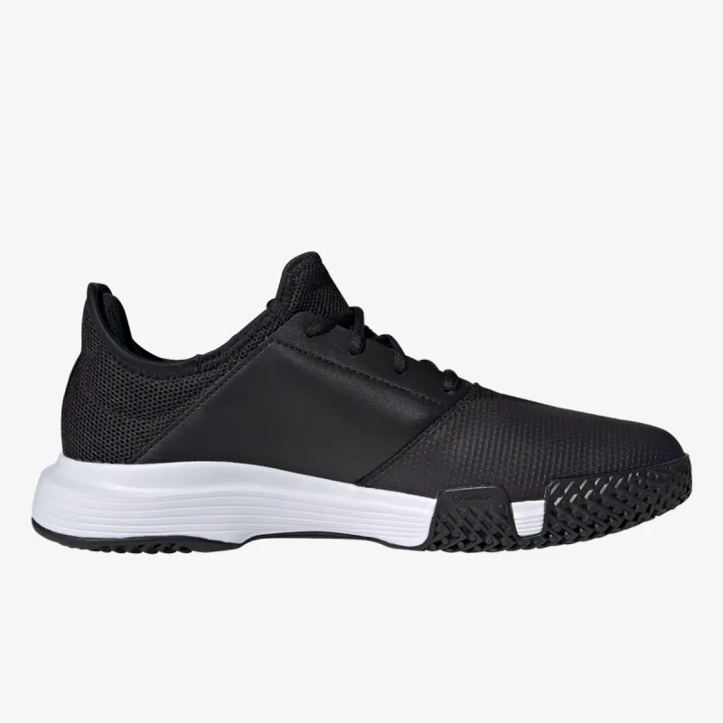 adidas GAMECOURT 