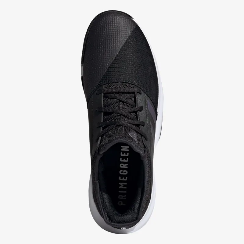 adidas GAMECOURT 