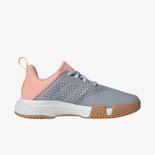 adidas Essence W 