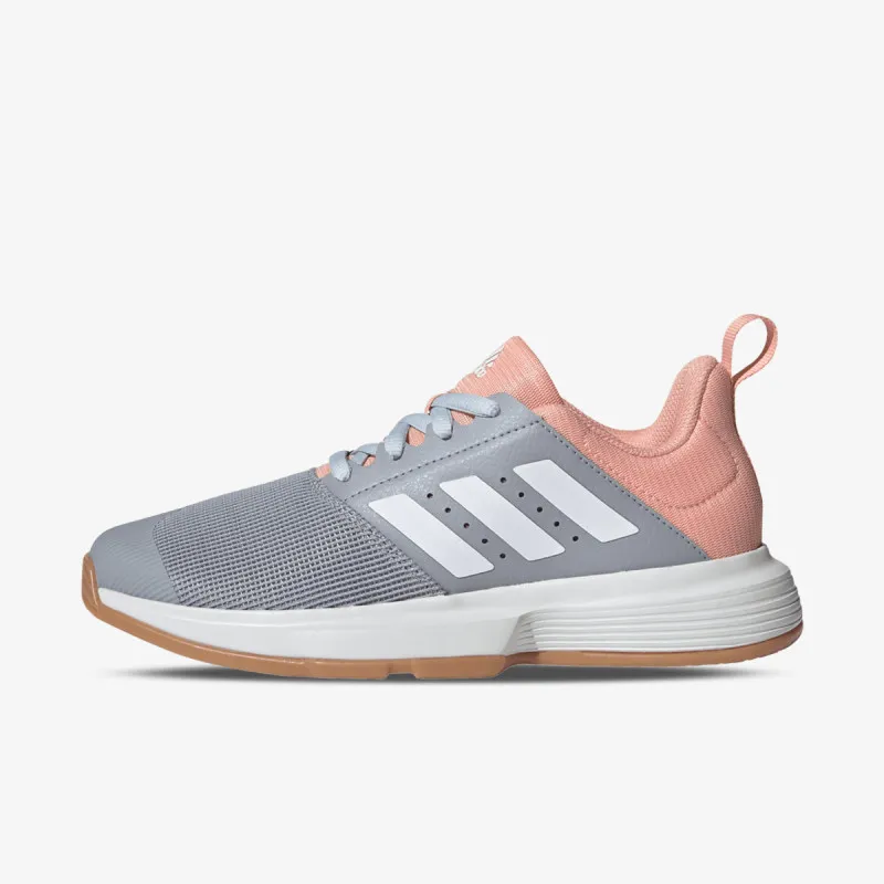 adidas Essence W 