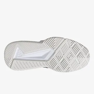 adidas Court Team Bounce Indoor 