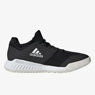 adidas Court Team Bounce Indoor 