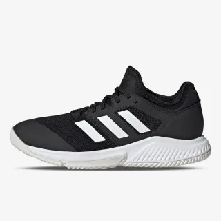 adidas Court Team Bounce Indoor 