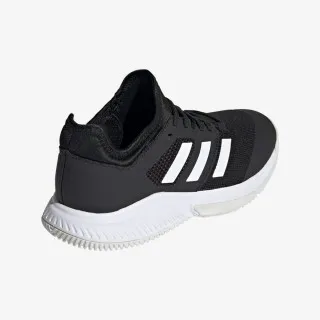 adidas Court Team Bounce Indoor 