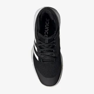 adidas Court Team Bounce Indoor 